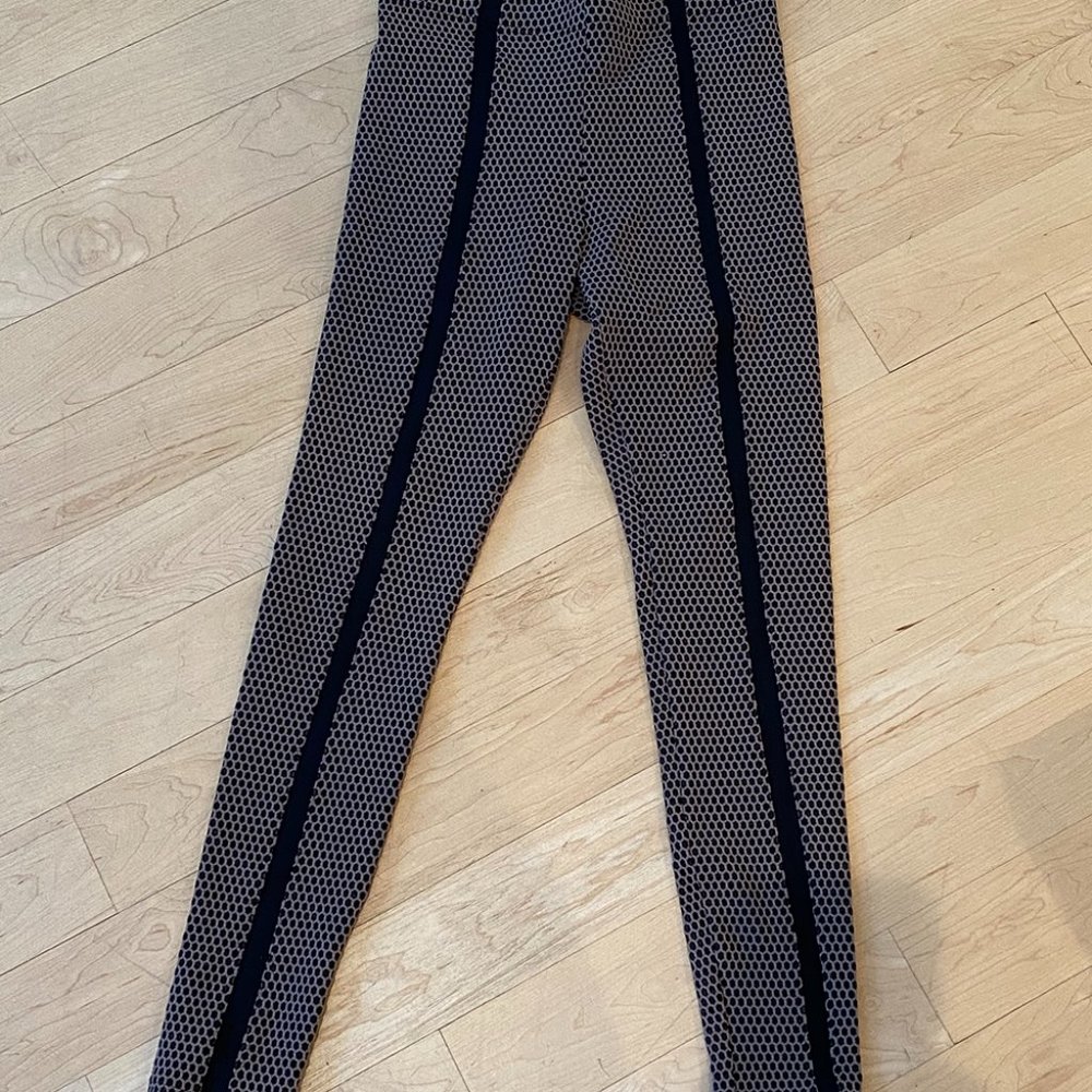 Koral Stretch Pants